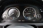 Picture of 2018 BMW X5 xDrive50i Gauges