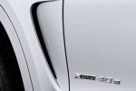 Picture of 2018 BMW X5 xDrive40e Air Vent