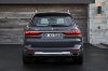 2019 BMW X7 xDrive40i AWD Picture