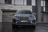 2019 BMW X7 xDrive40i AWD Picture