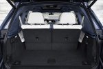 Picture of 2019 BMW X7 xDrive40i AWD Trunk