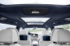 2019 BMW X7 xDrive40i AWD Interior Picture