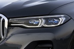 Picture of 2019 BMW X7 xDrive40i AWD Headlight