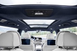 Picture of 2019 BMW X7 xDrive40i AWD Interior