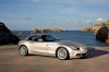 2010 BMW Z4 sdrive35i Picture