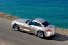 2010 BMW Z4 sdrive35i Picture