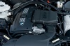 2010 BMW Z4 sdrive35i 3.0L Inline-6 twin-turbo Engine Picture