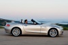 2011 BMW Z4 sdrive35i Picture