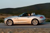 2011 BMW Z4 sdrive35i Picture