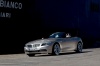 2011 BMW Z4 sdrive35i Picture