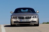 2011 BMW Z4 sdrive35i Picture