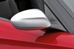 Picture of 2011 BMW Z4 sdrive35is Door Mirror