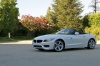 2012 BMW Z4 sdrive28i Picture