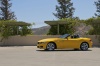 2012 BMW Z4 sdrive28i Picture