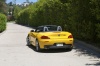 2012 BMW Z4 sdrive28i Picture