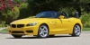 Research the 2012 BMW Z4