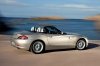 2013 BMW Z4 sdrive35i Picture