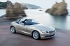2013 BMW Z4 sdrive35i Picture