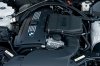 2013 BMW Z4 sdrive35i 3.0L Inline-6 twin-turbo Engine Picture
