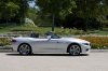 2013 BMW Z4 sdrive28i Picture