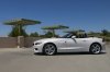 2013 BMW Z4 sdrive28i Picture