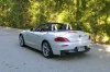 2013 BMW Z4 sdrive28i Picture