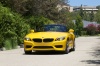 2013 BMW Z4 sdrive28i Picture