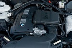 Picture of 2013 BMW Z4 sdrive35i 3.0L Inline-6 twin-turbo Engine