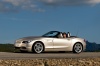 2014 BMW Z4 sdrive35i Picture