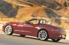 2014 BMW Z4 sdrive35i Picture