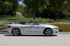 2014 BMW Z4 sdrive28i Picture