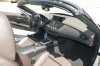 2014 BMW Z4 sdrive28i Interior Picture