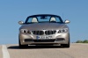 2015 BMW Z4 sdrive35i Picture