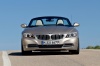 2015 BMW Z4 sdrive35i Picture