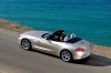 2015 BMW Z4 sdrive35i Picture