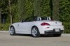 2015 BMW Z4 sdrive28i Picture