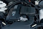 Picture of 2015 BMW Z4 sdrive35i 3.0L Inline-6 twin-turbo Engine