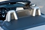 Picture of 2015 BMW Z4 sdrive35i Roll Hoops