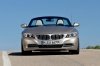 2016 BMW Z4 sdrive35i Picture