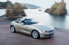 2016 BMW Z4 sdrive35i Picture