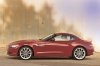 2016 BMW Z4 sdrive35i Picture