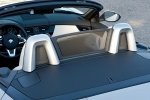 Picture of 2016 BMW Z4 sdrive35i Roll Hoops