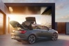 2016 Buick Cascada Convertible Picture