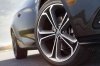 2016 Buick Cascada Convertible Rim Picture