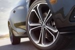 Picture of 2016 Buick Cascada Convertible Rim