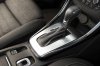 2017 Buick Cascada Convertible Gear Lever Picture