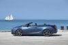 2017 Buick Cascada Convertible Picture