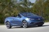2017 Buick Cascada Convertible Picture