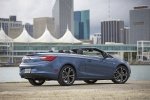 Picture of 2018 Buick Cascada Convertible