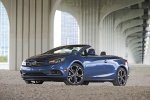 Picture of 2018 Buick Cascada Convertible